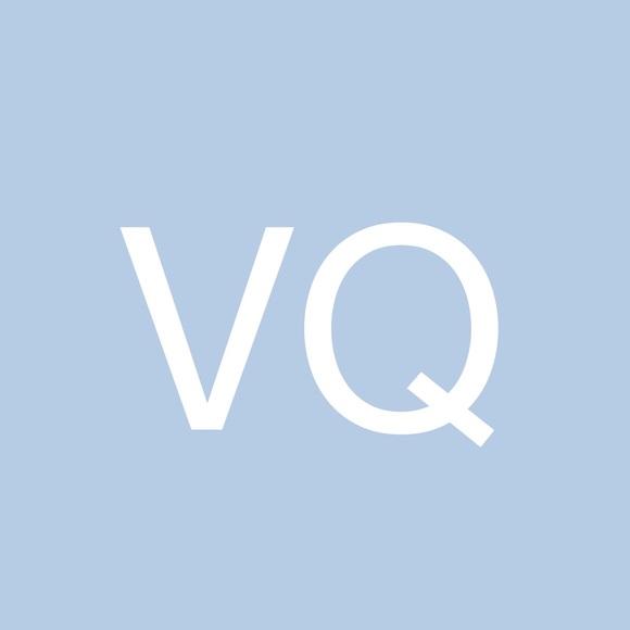 vqseayatyq